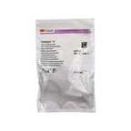Adhesivo para Fotocurado 3M™ Transbond™ XT 4 Jeringas