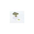 Adjustable Platform