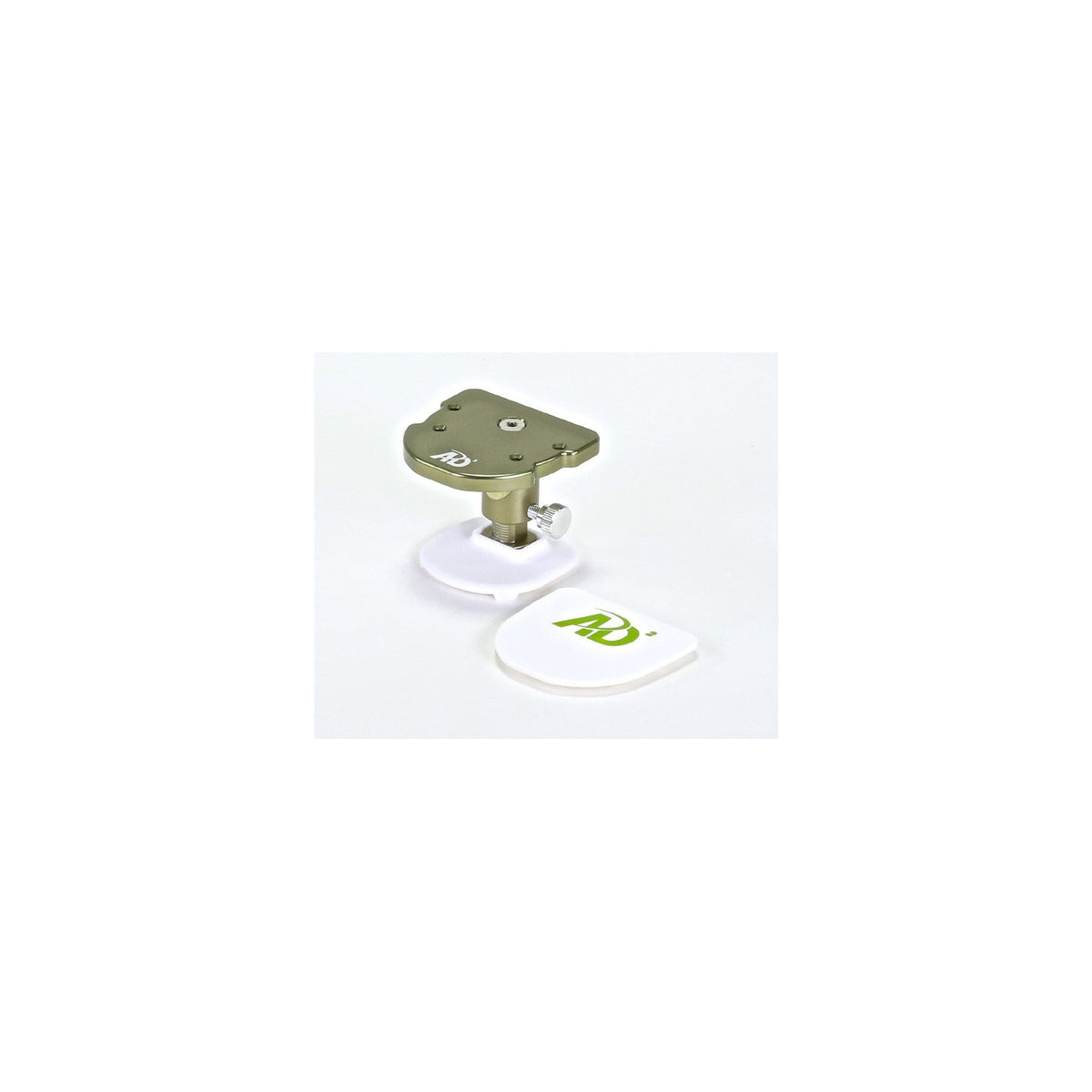 Adjustable Platform