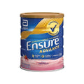 Ensure Advance 850 gr - Frutilla