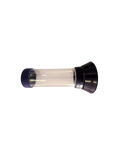 Aerocámara Universal