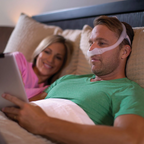 Mascarilla Nasal Dreamwear | Philips Respironics