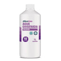 DIPEROX AGUA OXIGENADA DIFEM PHARMA