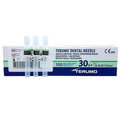 Aguja Dental - TERUMO