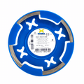 Rollo Alambre Federhart (500 grs) | Morelli