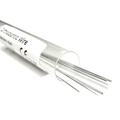 Alambre Niti (10 un.) | G&H Orthodontics