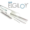 Alambre Elgiloy Blue | RMO