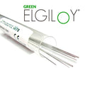 Alambre Elgiloy Green | RMO