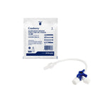 alargador-venoso-con-llave-de-tres-pasos-10-cm.jpg