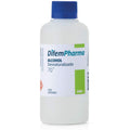Alcohol desnaturalizado 70° Difem Pharma