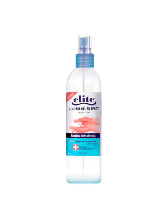 alcohol-spray.png