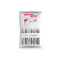 Alginato Chromaprint Fast Set Coltene