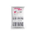 Alginato Chromaprint Regular Set Coltene