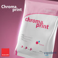 Alginato Chromaprint Regular