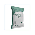 Alginato Hydro Print Fast