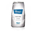 ALGINATO IDENTIC KERR