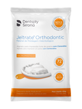 Alginato Jeltrate Orthodontic 454 grs - DENTSPLY