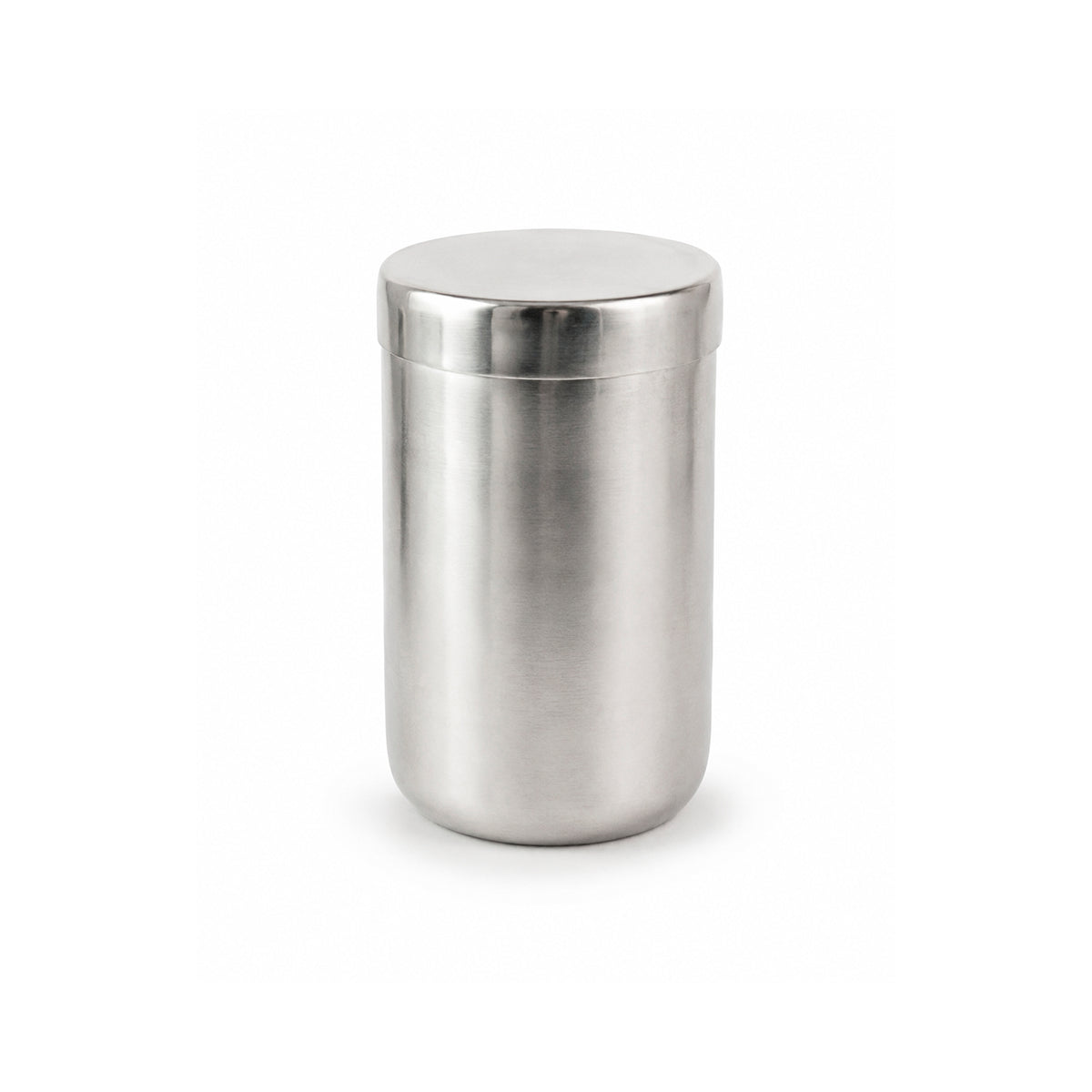 ALGODONERO CON TAPA 9.5X6.5CM SKYDENT