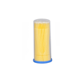 amarillo.png