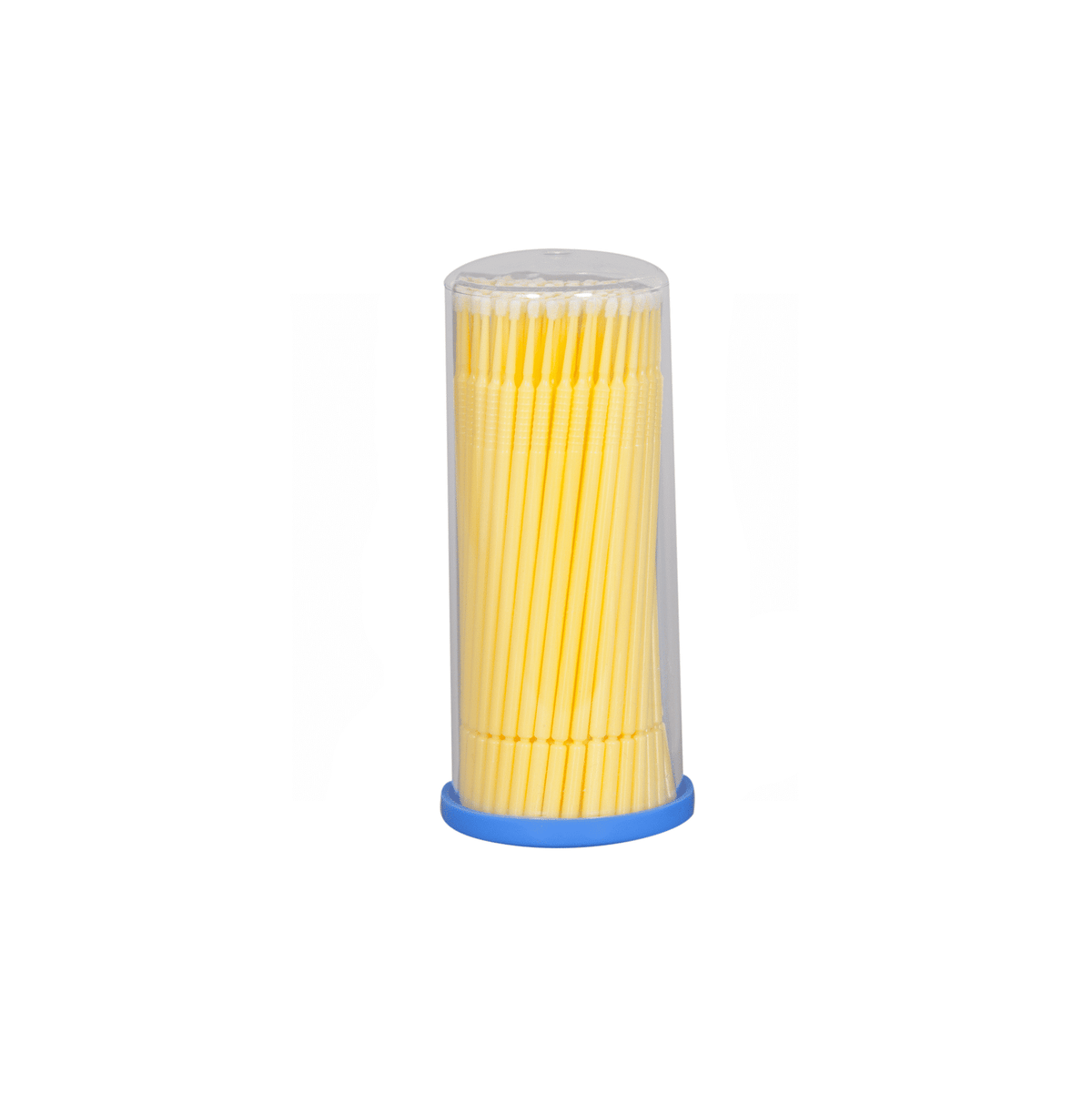amarillo.png