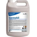 Amonio Cuaternario Germekil 5Lts x 4 uds Diversey