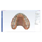 analisis_3