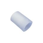 Anillo para dedos de gel bolsa x 2 unidades