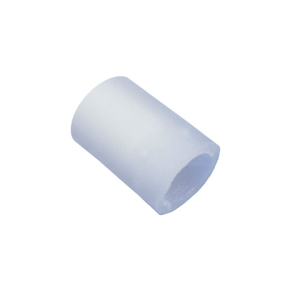 Anillo para dedos de gel bolsa x 2 unidades