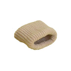 Anillo para dedos tejido bolsa x 2 Gelymer