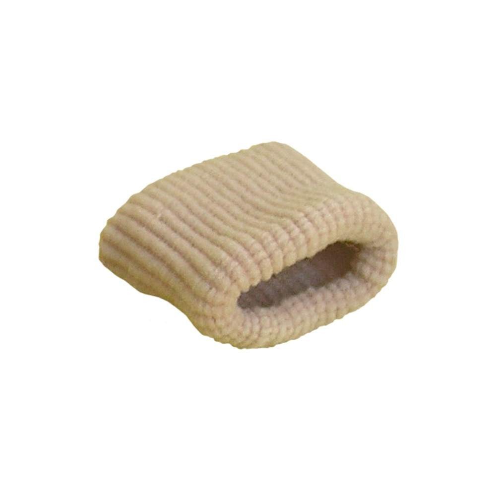 Anillo para dedos tejido bolsa x 2 Gelymer