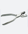 anillos copia-fitpunch