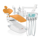 Anthos A3 Plus | Unidad dental