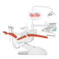 Anthos A3 Plus | Unidad dental