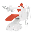 Anthos A3 Plus | Unidad dental