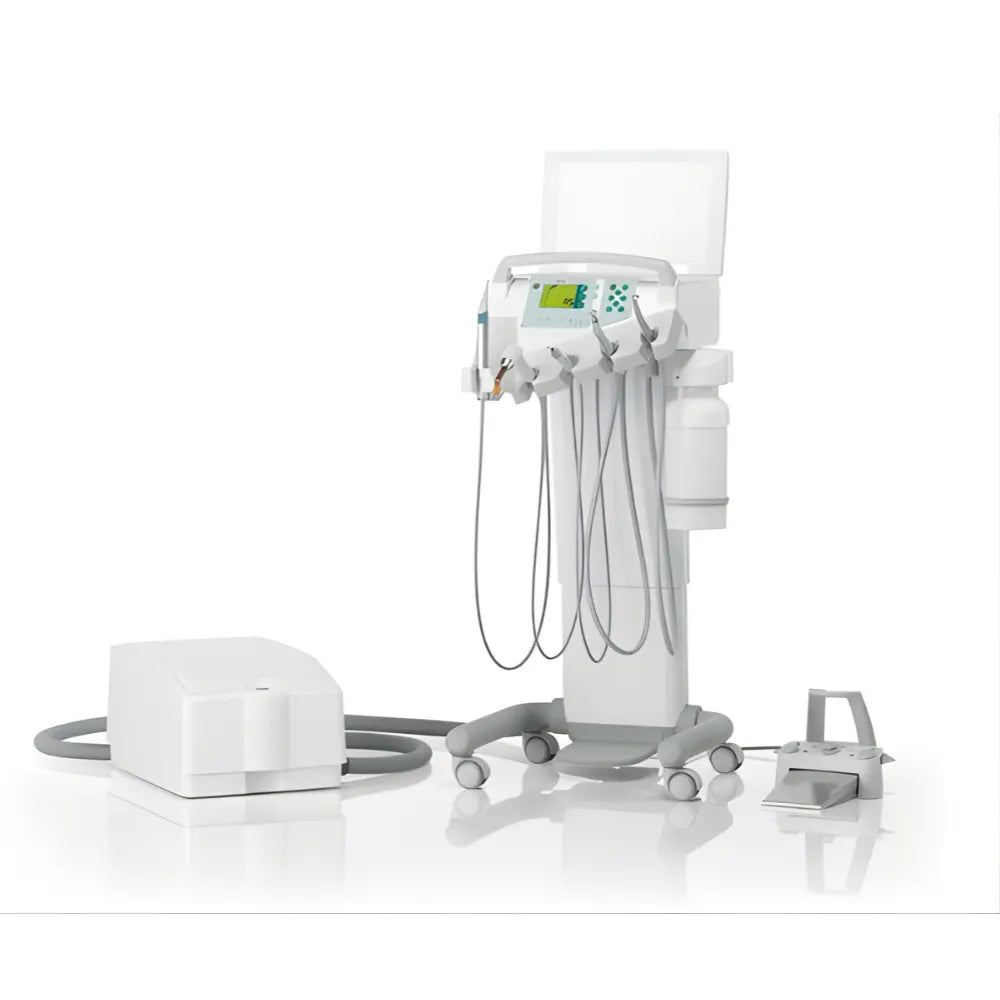 Anthos A5 | Unidad dental