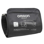 Aparato Presión Digital Brazo HEM-7130 Omron