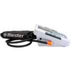 Aparato Presión Digital Brazo Smartpro Riester