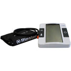 Aparato Presión Digital Brazo Smartpro Riester