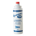 Aquasonic 100 Gel 250 cc