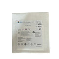 Apósito Alginato de Calcio Absorextra 10x10 cm — Global Healthcare (Ref. 25-W152)