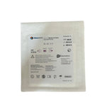 Apósito Alginato de Calcio Absorextra 10x10 cm — Global Healthcare (Ref. 25-W152)