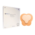 Apósito Espuma Sacro Absorbextra 17.5x17 cm — Global Healthcare (Ref. 25W108)