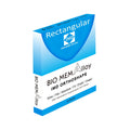 Arco BIO-MEM Alloy Rectangular