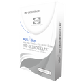 Arco MEM Alloy Redondo