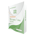 Arco TRI-MEM Alloy Rectangular