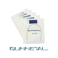 Arco Gummetal (1 un.) | Gummetal