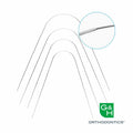 Arco Lingual Universal Australiano | G&H Orthodontics