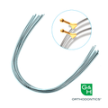 Arco Posted (1 un.) | G&H Orthodontics