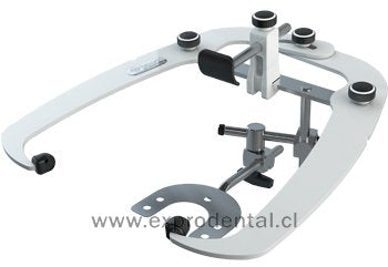 Articulador Bioart 4000S C/Arco Std