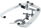 Articulador Bioart 4000S C/Arco Std